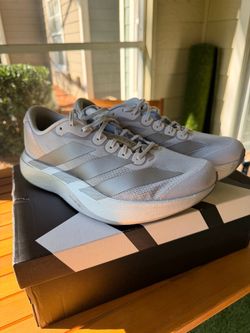 Adidas adzero evo sl 10.5