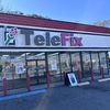 Telefix Florida