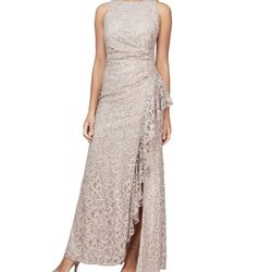 Dress-Prom,Wedding,Evening gown
