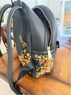 Disney Pack back
