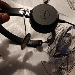 Jabra Evolve 30 2