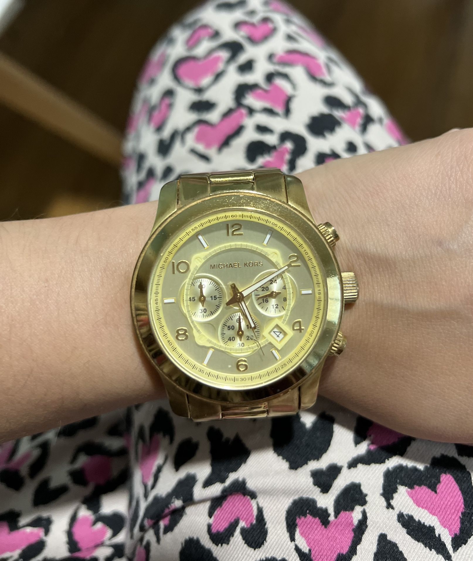 Michael kors on sale 8077 sale
