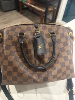 Louis Vuitton Odene Tote PM