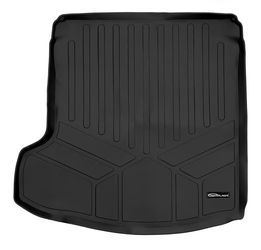 SMARTLINER Cargo Liner for 2019-2026 Mazda 3