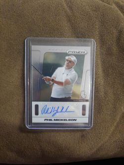 2025 liv golf card