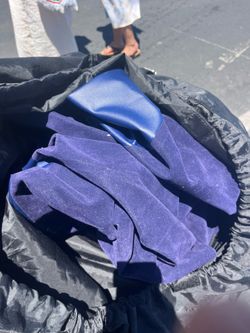 Air Mattress
