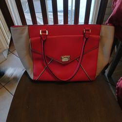 Kate Spade Large Purse