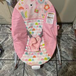 Only Used Like Twice Selling It For 8$ 