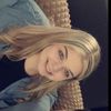 Ileyah Kantner