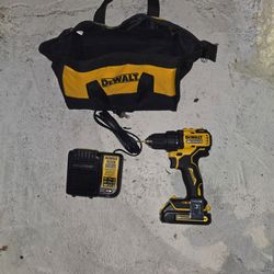Dewalt
