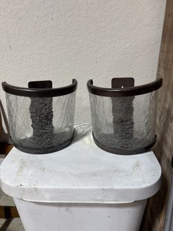 Tea-Light Holder