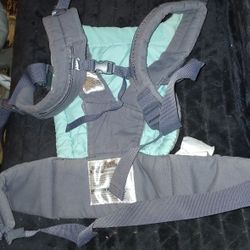 Infantino Baby Carrier