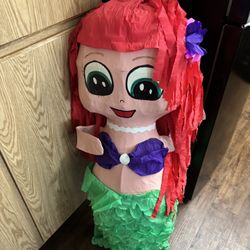 Piñata 