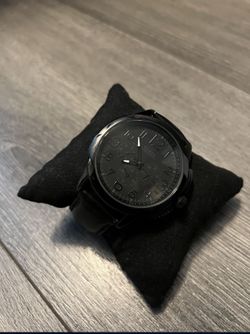Men Guess Watch 
