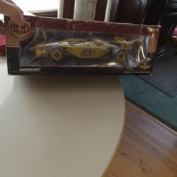 06 1:18 Scale Metal /Greenlight CollectableS