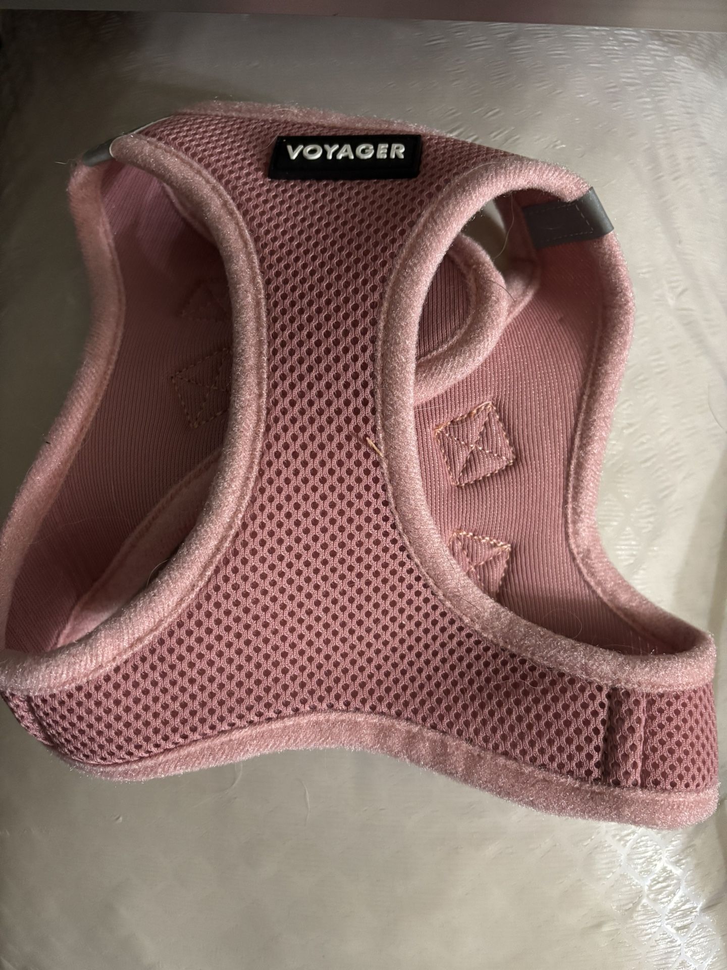 Dog/Puppy Harness