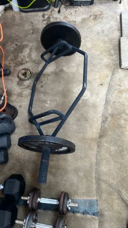 Usada