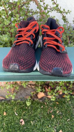 Adidas Ultra Boost 2.0 US 12 Men’s