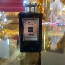 Jo Malone London Fragrance - Tuberose Angelica 3.4oz