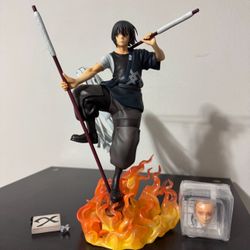Benimaru