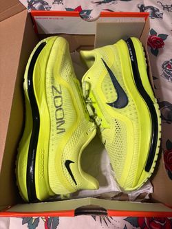 Men’s Nike Size 11