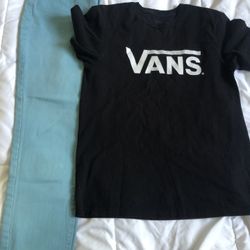 clothes (girls )