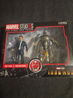 Itdnman