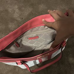 Micheal Kors Bag 