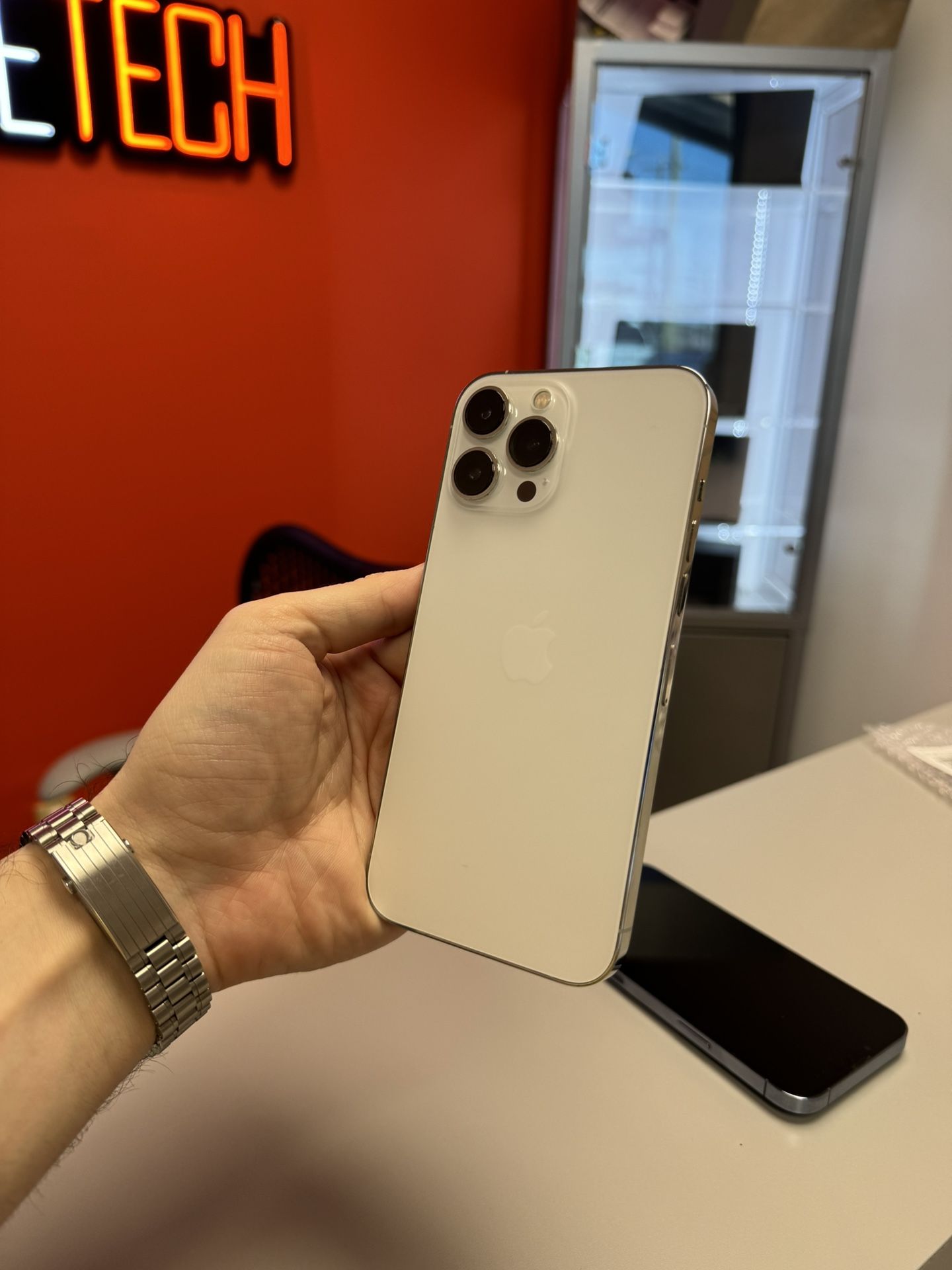 4660ee749bd540f880ff06e7c2e516