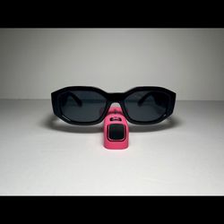 designer sunglasses