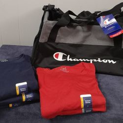 🎁 NEW Gift Ideas - All Under $25! (Bundle & Save)