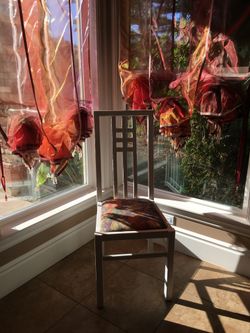 Dinning Room Chairs