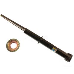 Auto Shock Absorber Rear for 1(contact info removed) Audi Coupe