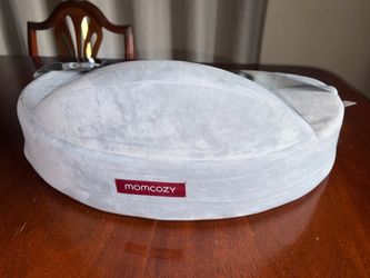Momcozy Nursing Pillow