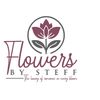 Flowers By Steff