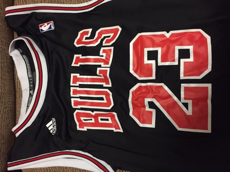 Jersey