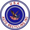USAauto!