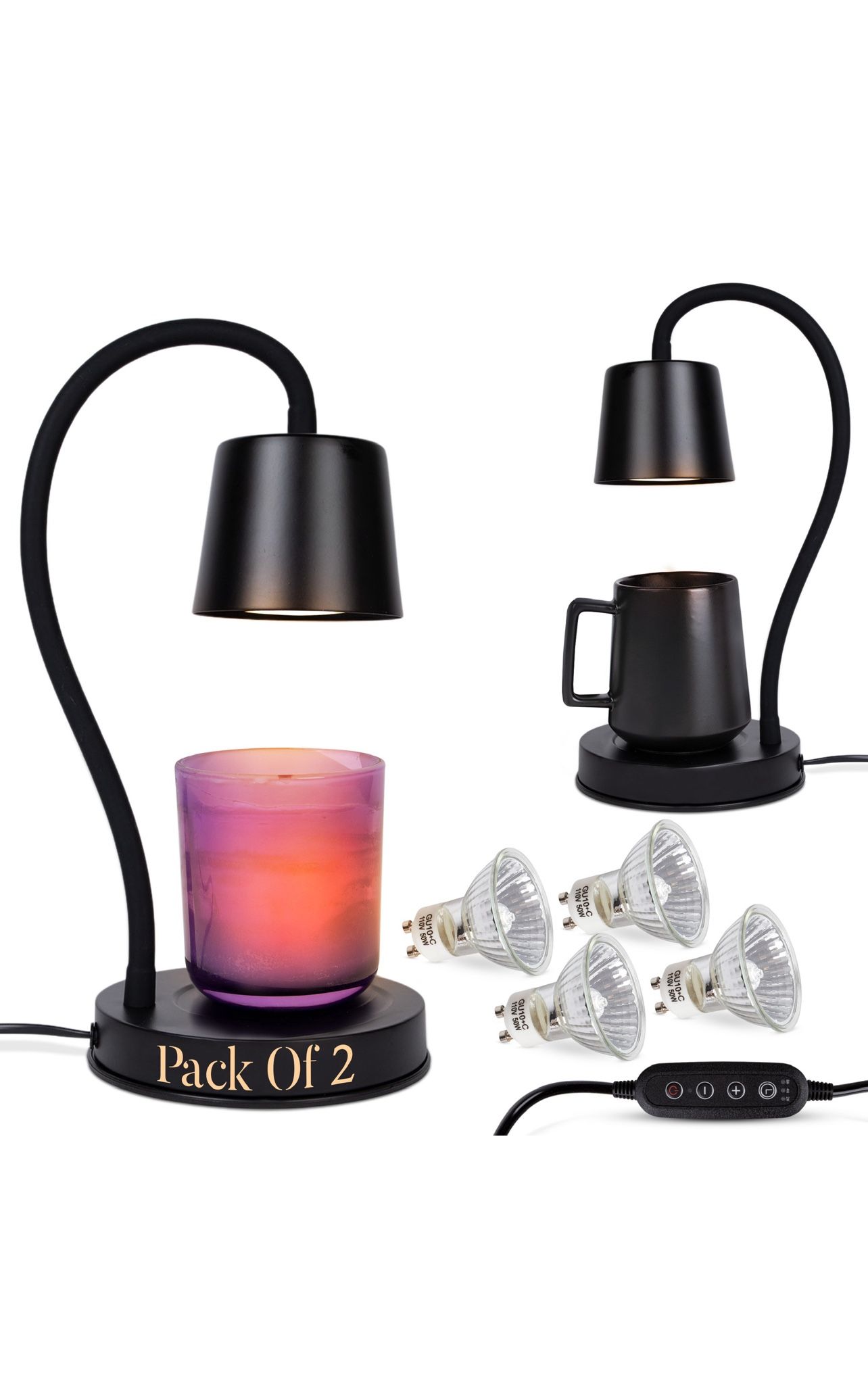 Bulk Inventory For Amazon Store Inventory 