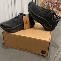 New Balance Fresh Foam X Kaiha Road