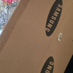 Samsung blu ray dvd player