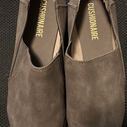 Tag sale Event  