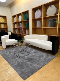 Custom living room set any size any color no money down no credit need 0% interest