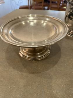 Antique Items