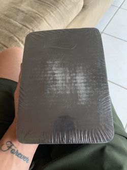 2010 Hyundai Genesis breaks and rotors