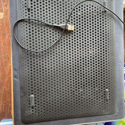 Targus Laptop Cooling Desk 