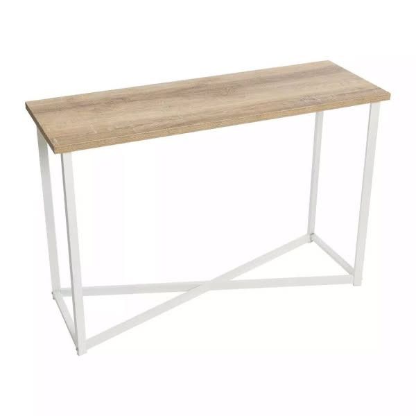 44" Console/Sofa Table
