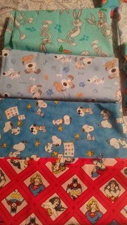 Face masks $6 any size