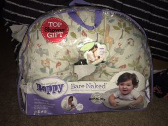 Boppy