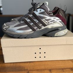 Adidas Adistar Cushion SFTM