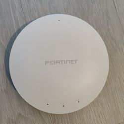 FortiAP 221B